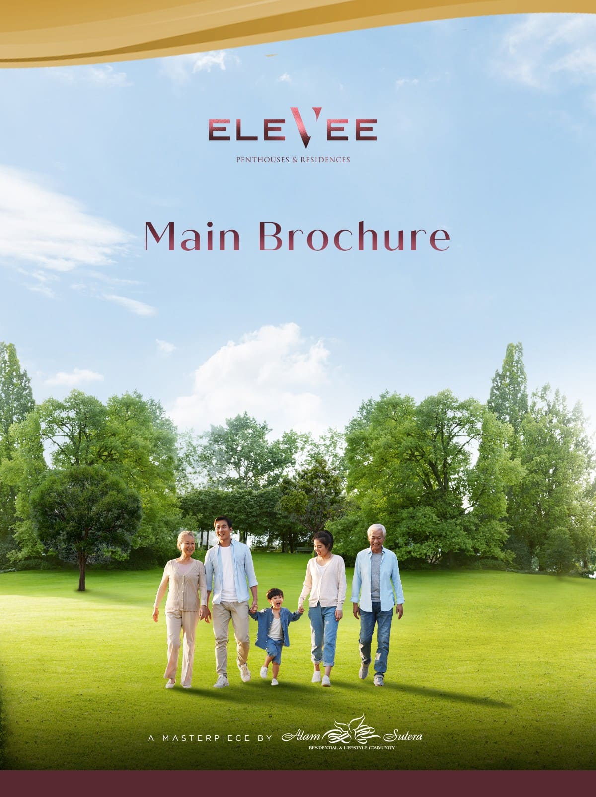 img-brochure