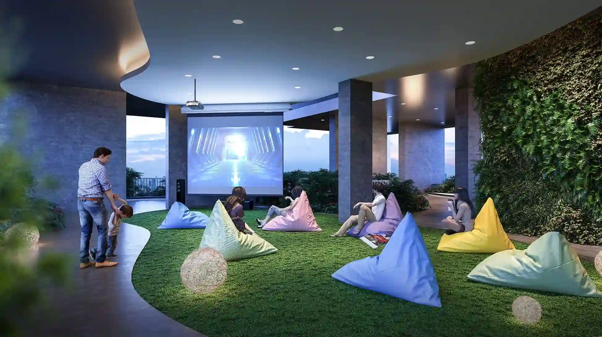 Sky Cinema