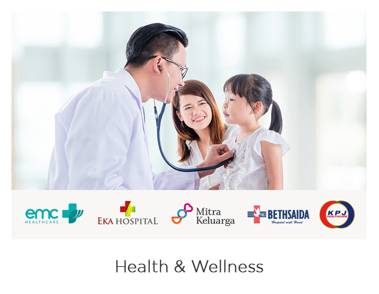 Health
