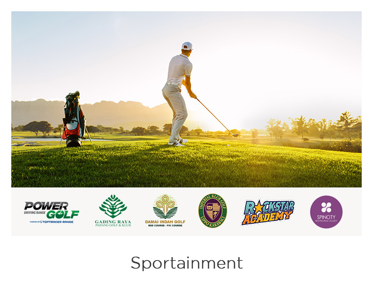 sport