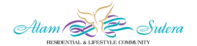 Right Logo