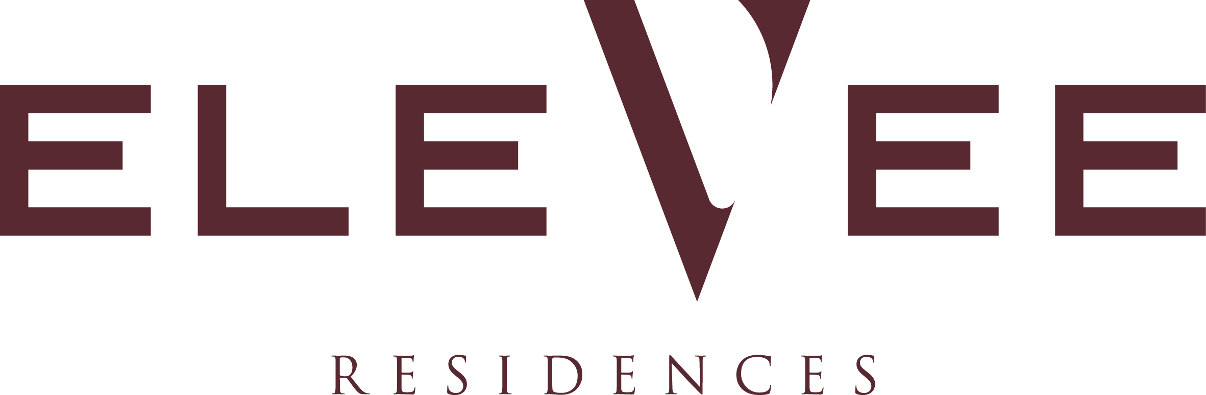 elevee-light-footer