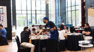img-elevee-japanese-delight-private-lunch-enthusiasm