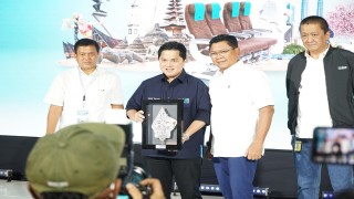 img-elevee-penthouses-and-residences-at-garuda-indonesia-travel-fair-2022