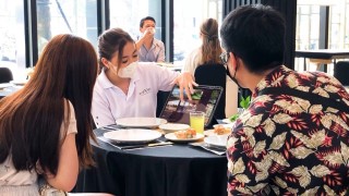 img-elevee-flavor-of-japan-intimate-lunch