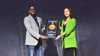 img-gpa-the-peoples-choice-winner