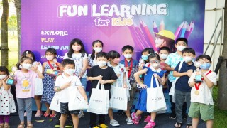 img-the-euphoria-of-fun-english-story-telling-competition