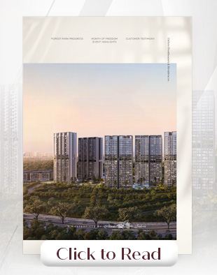 newsletter-aug-2021