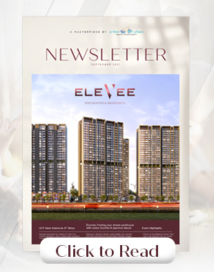 newsletter-sep-2021