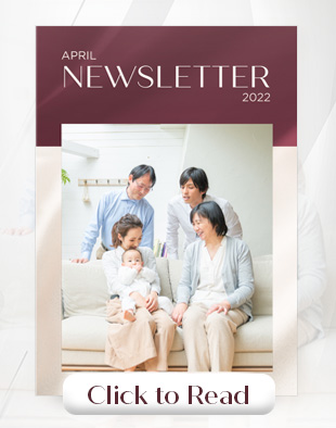 newsletter-april-2022