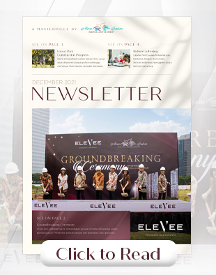 newsletter-december-2021