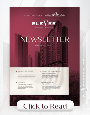 newsletter-january-2022