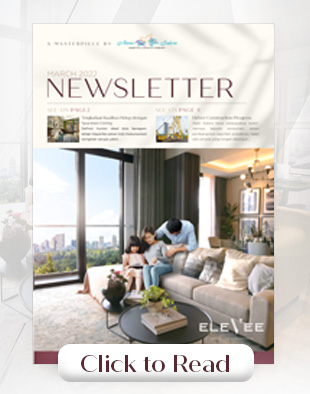 newsletter-maret-2022