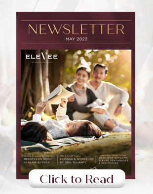 newsletter-may-2022