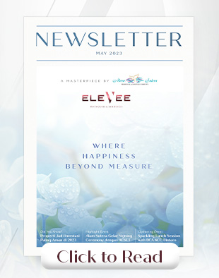 newsletter-may-2023