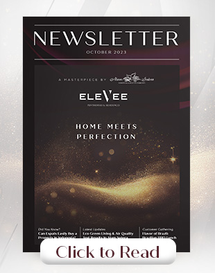 newsletter-oct-2023