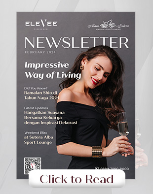 newsletter-feb-2024